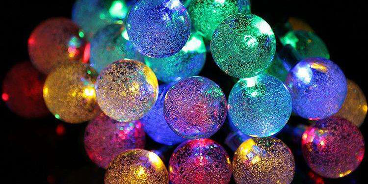 如何解决塑料产品色粉混色